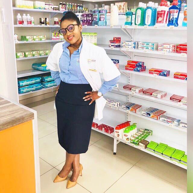 WhatsApp Image 2019-04-08 at 16.17.13