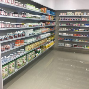 WhatsApp Image 2019-04-08 at 16.17.17 (3)